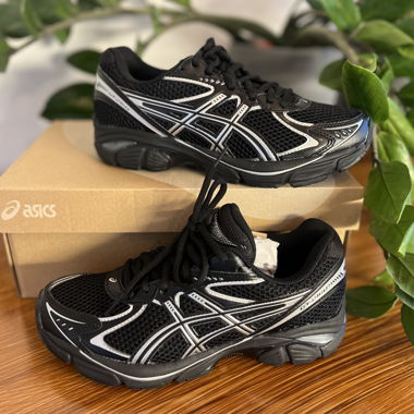 Asics Gel Run