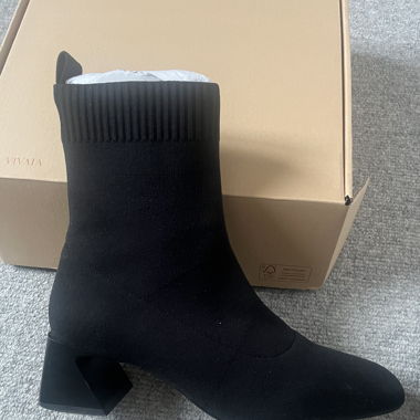 VIVAIA Boots 