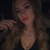 Juliaa-sofiaa