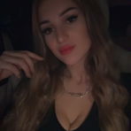 Juliaa-sofiaa