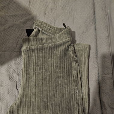 Pantalon fille 14 ans