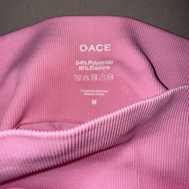Oace Sport Leggings