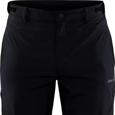 Craft Adv Explore Tech Pants M