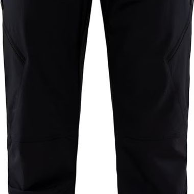 Craft Adv Explore Tech Pants M