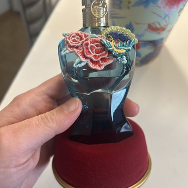 Jean Paul Gaultier La Belle