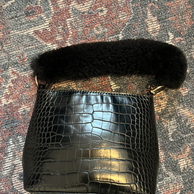 Tasche