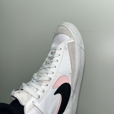 Nike Blazer ‘77