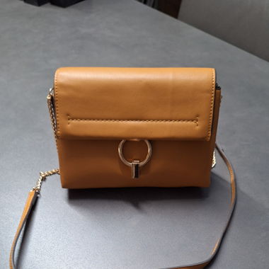 Handtasche (Mango)