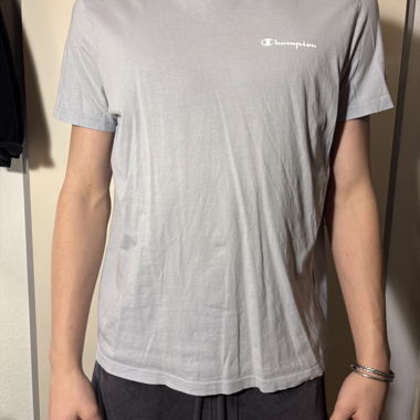 T‑shirt Champions
