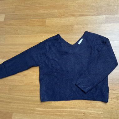 H&M Pulover