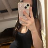berfin