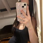 berfin