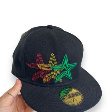 Casquette Snapback New Era 59fifty
