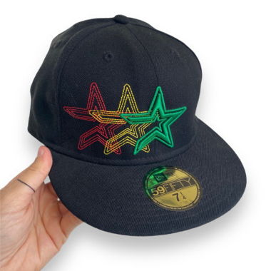 Casquette Snapback New Era 59fifty