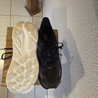 Hoka Clifton Laufschuhe