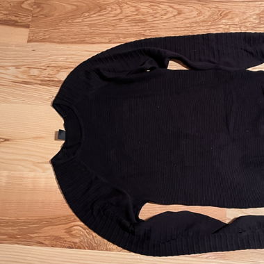 NewYorker Pullover