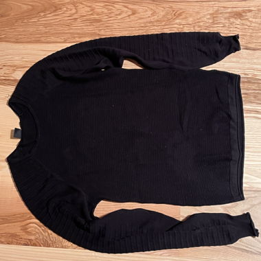 NewYorker Pullover