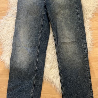 Jeans Tally Weijl EUR 36