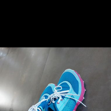 Basket DYNAFIT 