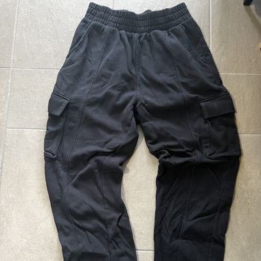 Jogginghose 
