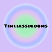 TimelessBlooms