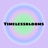 TimelessBlooms