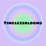 TimelessBlooms