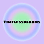 TimelessBlooms