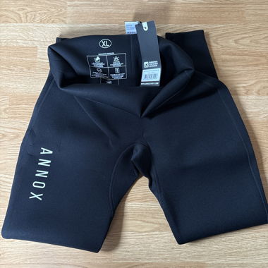 ANNOX Sport XL