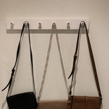 Diverse Handtaschen