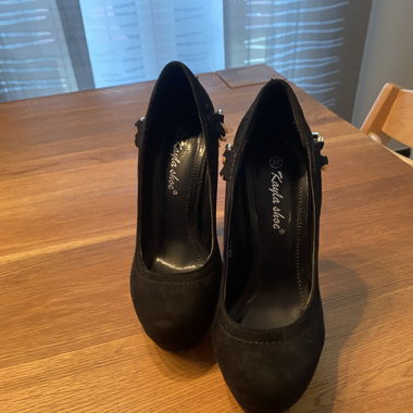 Highheels