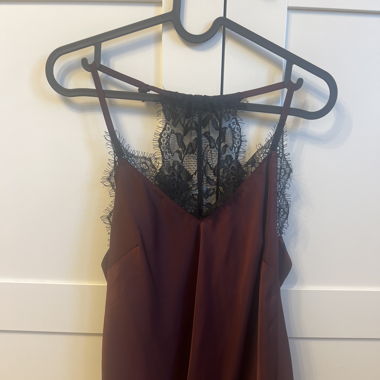 Top By Hope Fashion