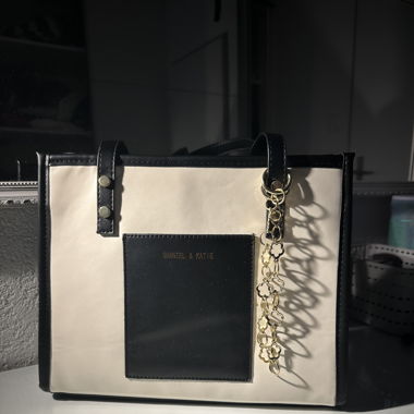 Tasche