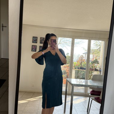 Abito elegante