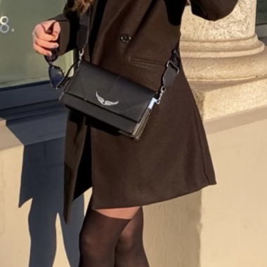 Zadig & Voltaire