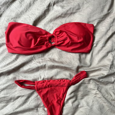 Bikini s/l