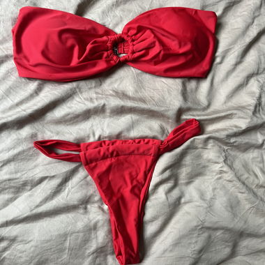 Bikini s/l
