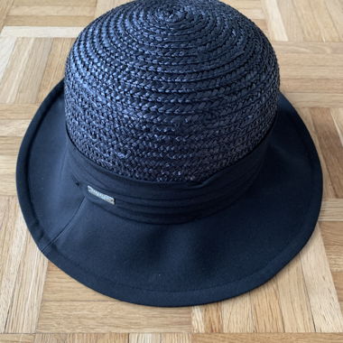 Hats 