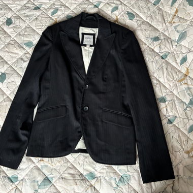Blazer elegante Esprit