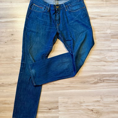 Jeans Tommy Hilfiger W36 L32