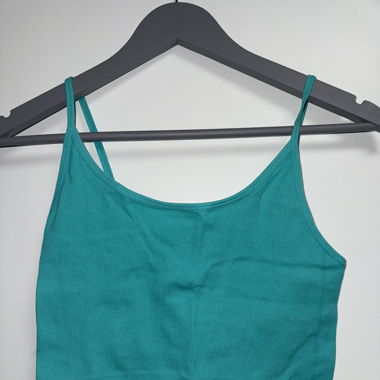 TankTop
