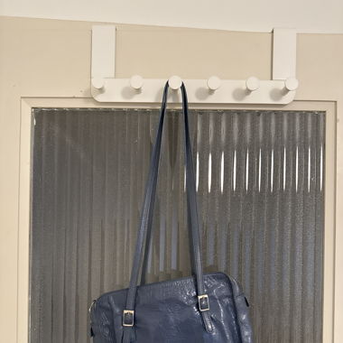 Paloma wool bag