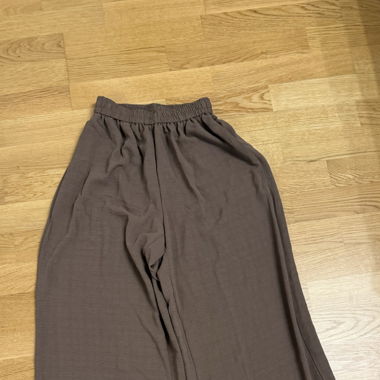Sommerhose