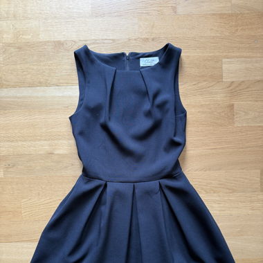 CLOSET Kleid 