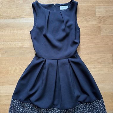 CLOSET Kleid 