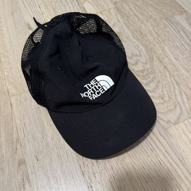 Casquette The North Face