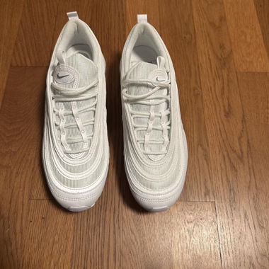 Nike AirMax 97