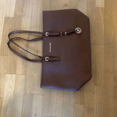 Borsa Michael Kors