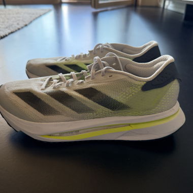 Adidas Adizero SL2