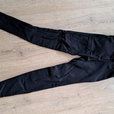 Pantalon d'équitation (Fouganza)